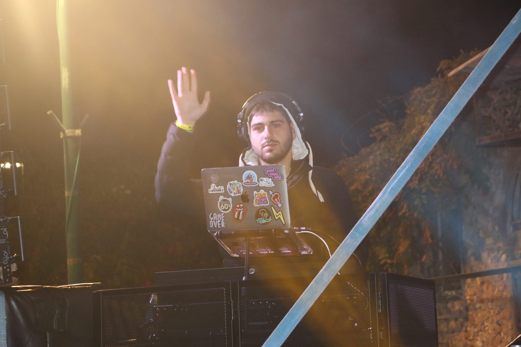 WhatsApp Image 2022-12-19 at 9.08.17 PM.jpeg